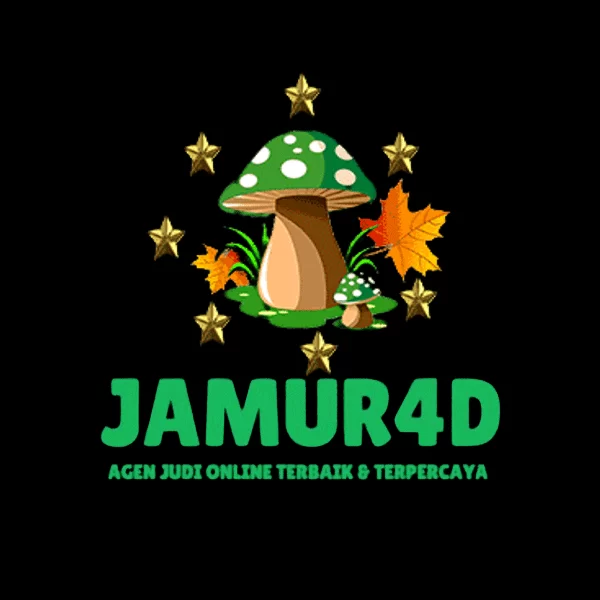 jamur4d-propic